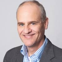 70+ "Marrs?" profiles