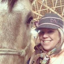 Horsemanship Archives