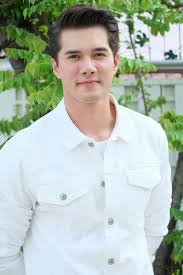Mik thongraya is a thai actor and model. à¸š à¸²à¸™à¸„à¸™à¸£ à¸à¸¡ à¸à¸„ à¸—à¸­à¸‡à¸£à¸°à¸¢ à¸² Added 12 à¸š à¸²à¸™à¸„à¸™à¸£ à¸à¸¡ à¸à¸„ à¸—à¸­à¸‡à¸£à¸°à¸¢ à¸² Facebook
