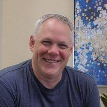 Chris Hickle's Instagram, Twitter & Facebook