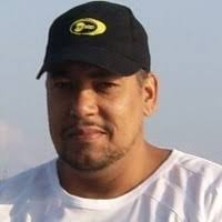 1100+ "Ogle" profiles