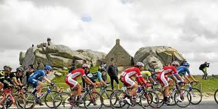 Publiez ou consultez les courses de vélo ffc fsgt ufolep, de votre département. Cyclisme Tro Bro Leon Le Lundi De Paques En 2019 Cyclisme Le Telegramme