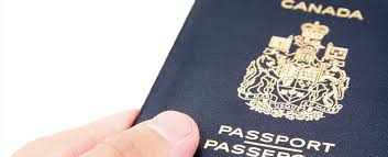 What additional documents are required in case the. Passport Applications Canadian Immigration Toronto Lawyers