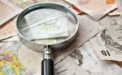 Cheltuielile bugetului de stat pentru 2016 vor fi mai mari cu peste 17 la sută faţă de cele din anul trecut. Bugetul De Stat Pe 2016 A Fost Adoptat De Parlament Cursdeguvernare Ro Cursdeguvernare Ro