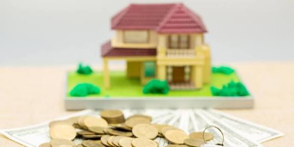 بهترین انتخاب برای سرمایه‌گذاری بلندمدت-3