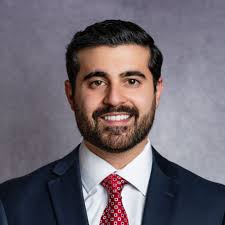 Eviction Lawyer Canton, MI