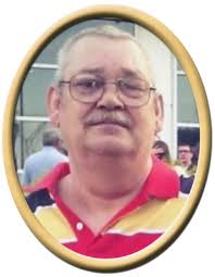 Obituary information for Tony Wade Garner