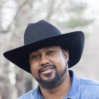 1600+ "Tyrone -msa-" profiles