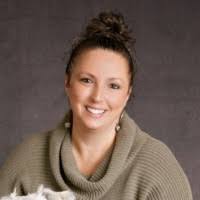 Jennifer Roberts, NCP-E