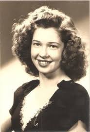 Aileen Bryan's Instagram, Twitter & Facebook