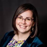 100+ "Petzinger" profiles