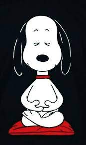 We did not find results for: Snoopy Yoga Meditation Snoopy Love Snoopy Pictures Snoopy