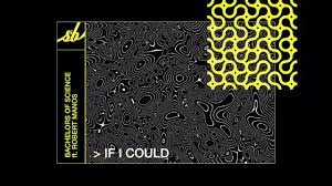 Bachelors Of Science