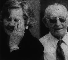 The Bullitt County History Museum