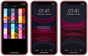 Iphone 11 Pro Max Live Wallpaper Reddit #iphone11pro #iphone11 #apple #iphone11wallpaper #wallpaper pic.twitter.com/k1izfpfdi6. iphone 11 pro max live wallpaper reddit