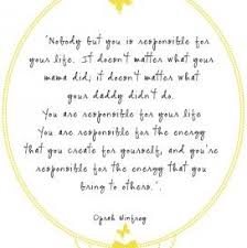 Birthday Quotes For Yourself Tumblr Birthday Quotes For Mom Tumblr 3 My Quotes Life Mom Quotes Mom Birthday Quotes Birthday Quotes