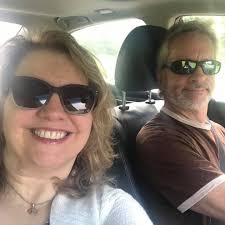 Through our study of Exile & Return, one constant theme is God's presence  and pursuit of rebellious people. Despite their shortcomings, God will not  desert His people. As followers of Christ, we