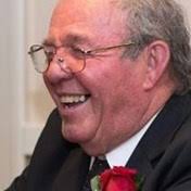 Search William Weber Obituaries and Funeral Services