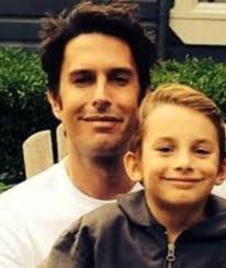 S & K Industries, 1821 W El Segundo Blvd, Compton, CA 90222, US