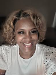 Test optional schools