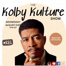 Derrick Jakolby Washington