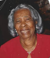 Obituary for Lillie Mae (Phillips) Hargrove (Guest book)