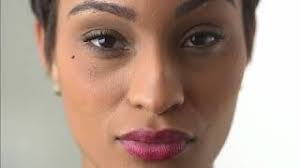 As A… Writer: Dr Donna Clovis