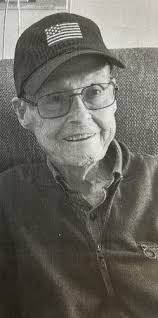 Harrison Francis Obituary (1933