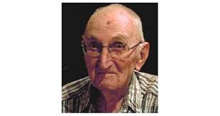 Arthur Schroeder Obituary (2019)