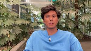 France et hongrie depuis toujours… le paris des années vingt et trente a constitué. Bwowxwra 1apwm