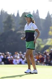 layered airframe レイヤード エアフレーム mrn 15a 275 91 レイヤード 眼鏡 フレーム