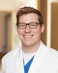 Chad Hitchcock's Instagram, Twitter & Facebook