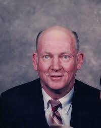 Shirley Hilburn's Instagram, Twitter & Facebook