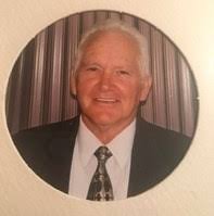 Norris Arnold Obituary (1936