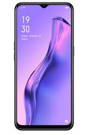Ayrıcalıklardan yararlanmak için bu kanala katılın. 10 Oppo Mobile Under 20000 Ideas Oppo Mobile Top 10 Phones Best Camera