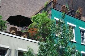 It helps in insulation during both winter and summer, warming and cooling your home respectively. Optimising Your Roof Space And Creating A Rooftop Terrace Akka Architects