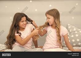 See estimated wait times at great clips hair salons near you and add your name to the wait list from anywhere. Unhand My Hair Image Photo Free Trial Bigstock