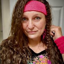 Dr. Jennifer Martin is...