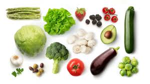 I have not added any new drugs and i have not drank any alcohol. Keto Vegetables The Visual Guide To The Best And Worst Diet Doctor