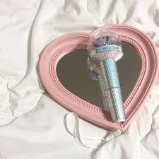 ｔｏｍｉｅ 富江 アイコン 壁紙 小物