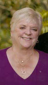 Obituary for Susan T. Boeye