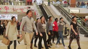 St Olaf Choir When Memory Fades Jayne Southwick Cool Arr Eric Nelson By St Olaf College