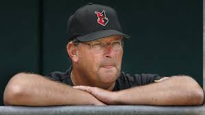 RetroIndy: 20 years at Victory Field