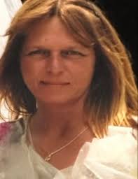 Robin Gale Hill Obituary (2025)