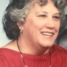 Marilyn G. Edgecomb, 81