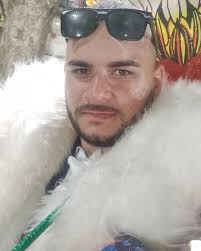 Tiago Gregorio (@turma_legendarios) · Instagram 照片和视频