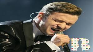For your search query justin timberlake mirros mp3 we have found 1000000 songs matching your query but showing only top 10 results. Download Mp3 Justin Timberlake Mirrors Live From The Brits 2013 Video Dailymotion