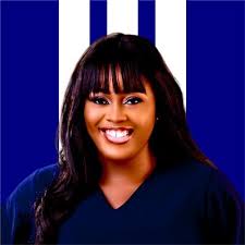 Have you been chased by a dog in the past? Jesus 😩 Yesterday, I…