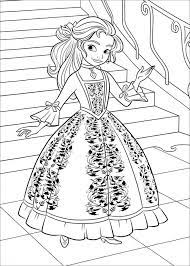 pin on ninitos coloriage violoniste