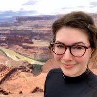 50+ perfiles de «Stanton»